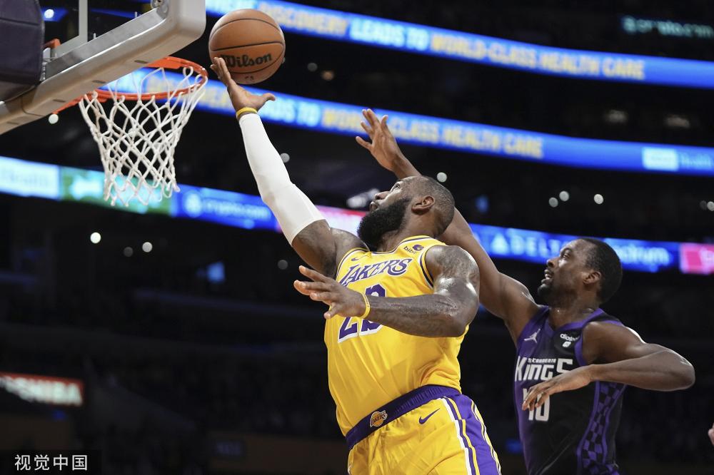 球选手的顽 球选手的顽