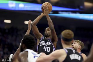 史上最伟大 史上最伟大