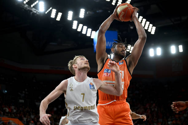 如果你愿意 如果你愿意