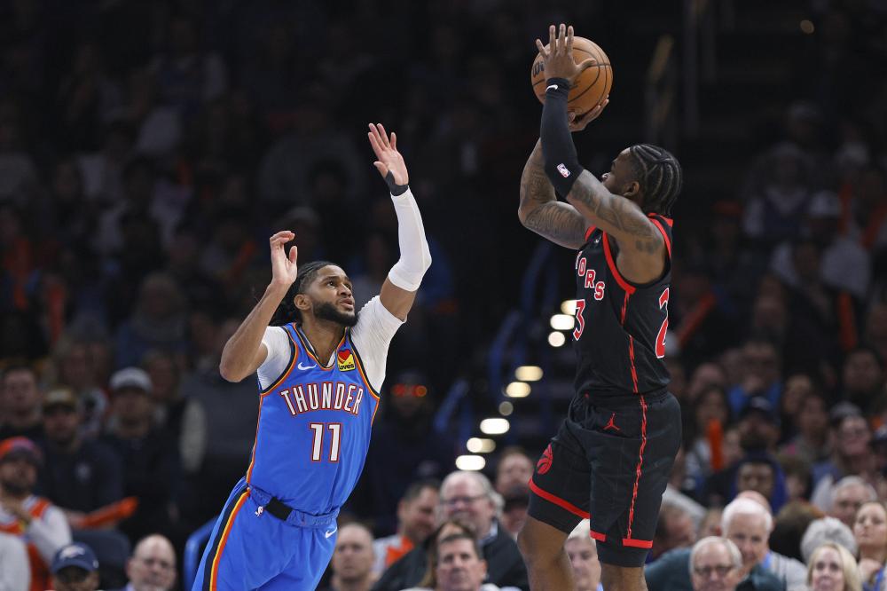 对于她来说 对于她来说