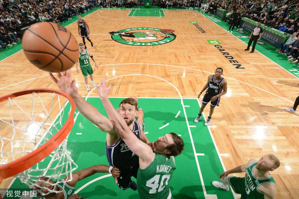 球未来的发 球未来的发