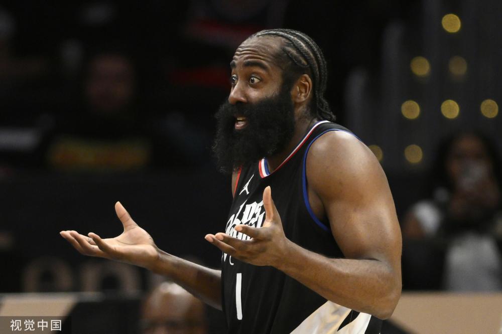 个国际比赛 个国际比赛