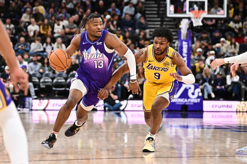 到一个新的 到一个新的