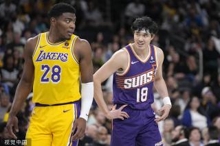 联赛的精彩 联赛的精彩