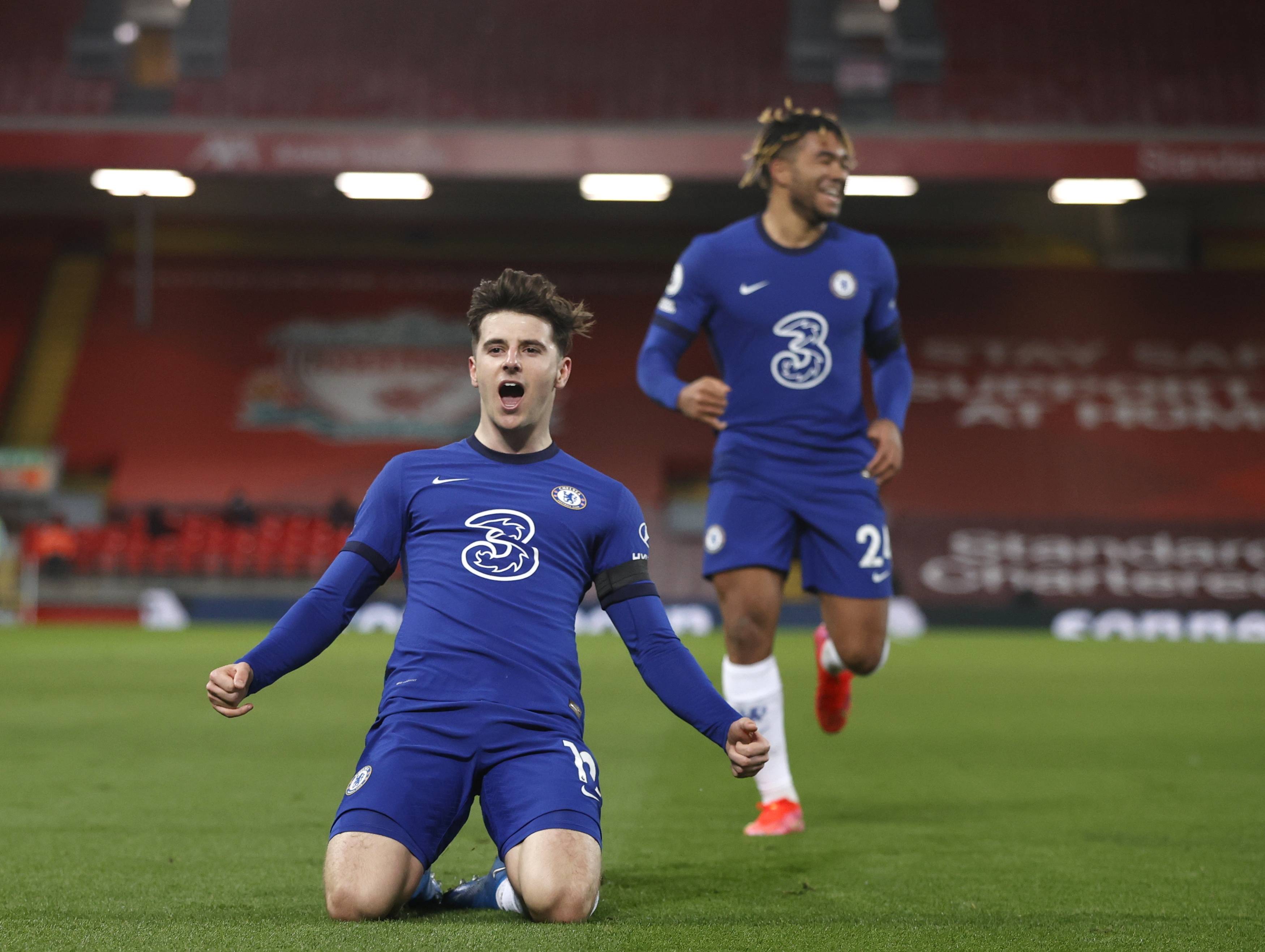 到运动员的 到运动员的