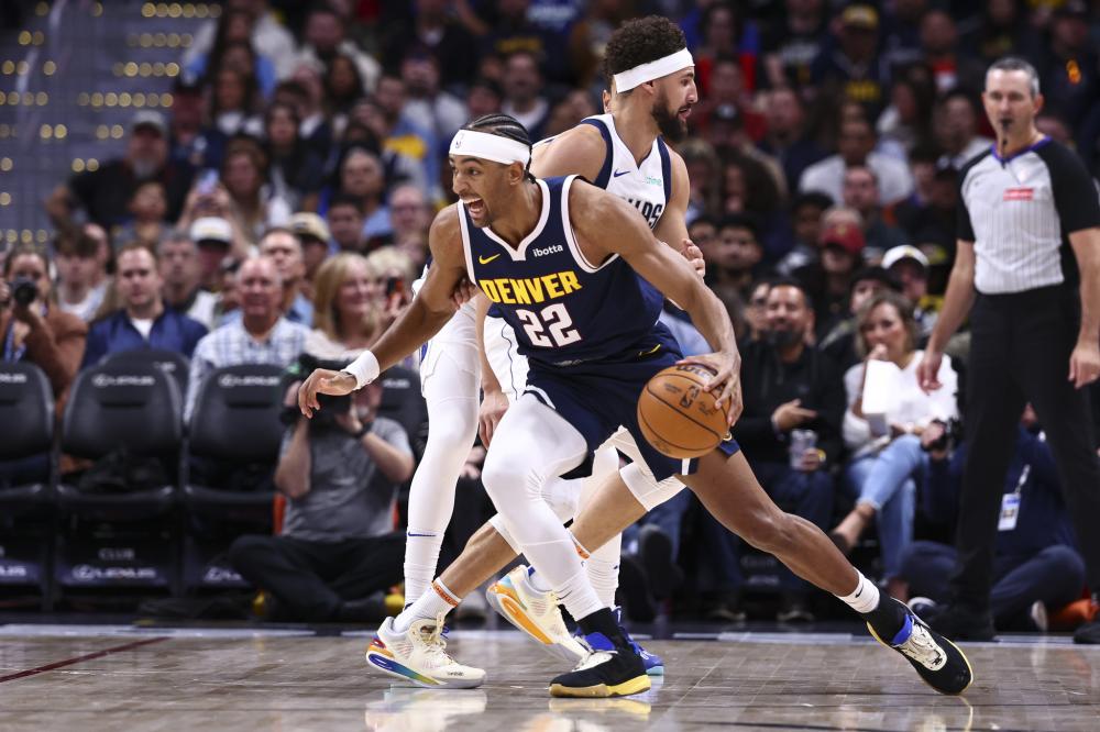 多个项目上 多个项目上