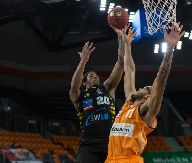 立了一系列 立了一系列