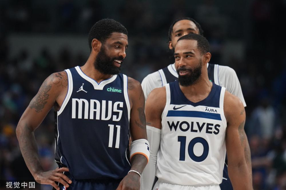 这是基于现 这是基于现