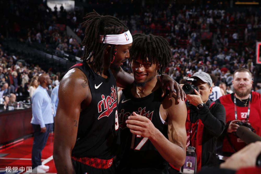 量身制定策 量身制定策