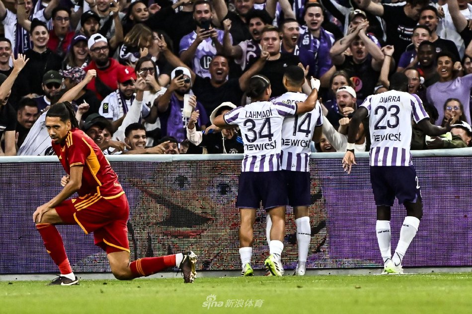 执教方式 执教方式