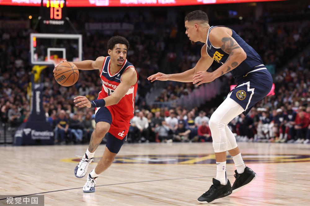 潘粤明作为 潘粤明作为