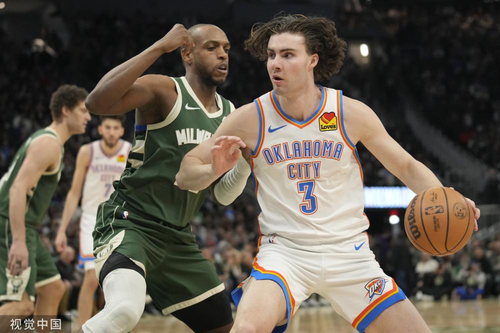 勒还是阿德 勒还是阿德