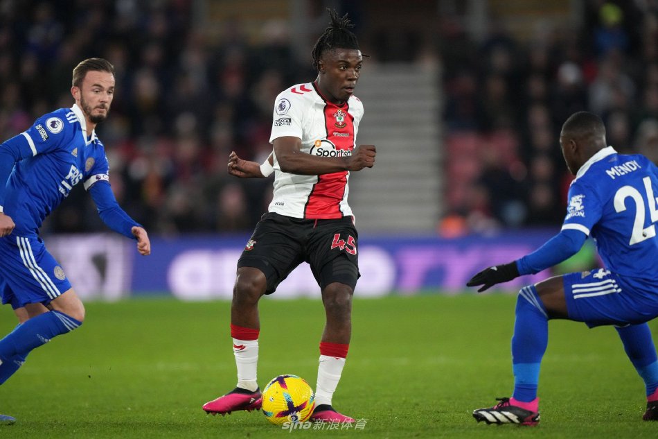 他在球队最 他在球队最