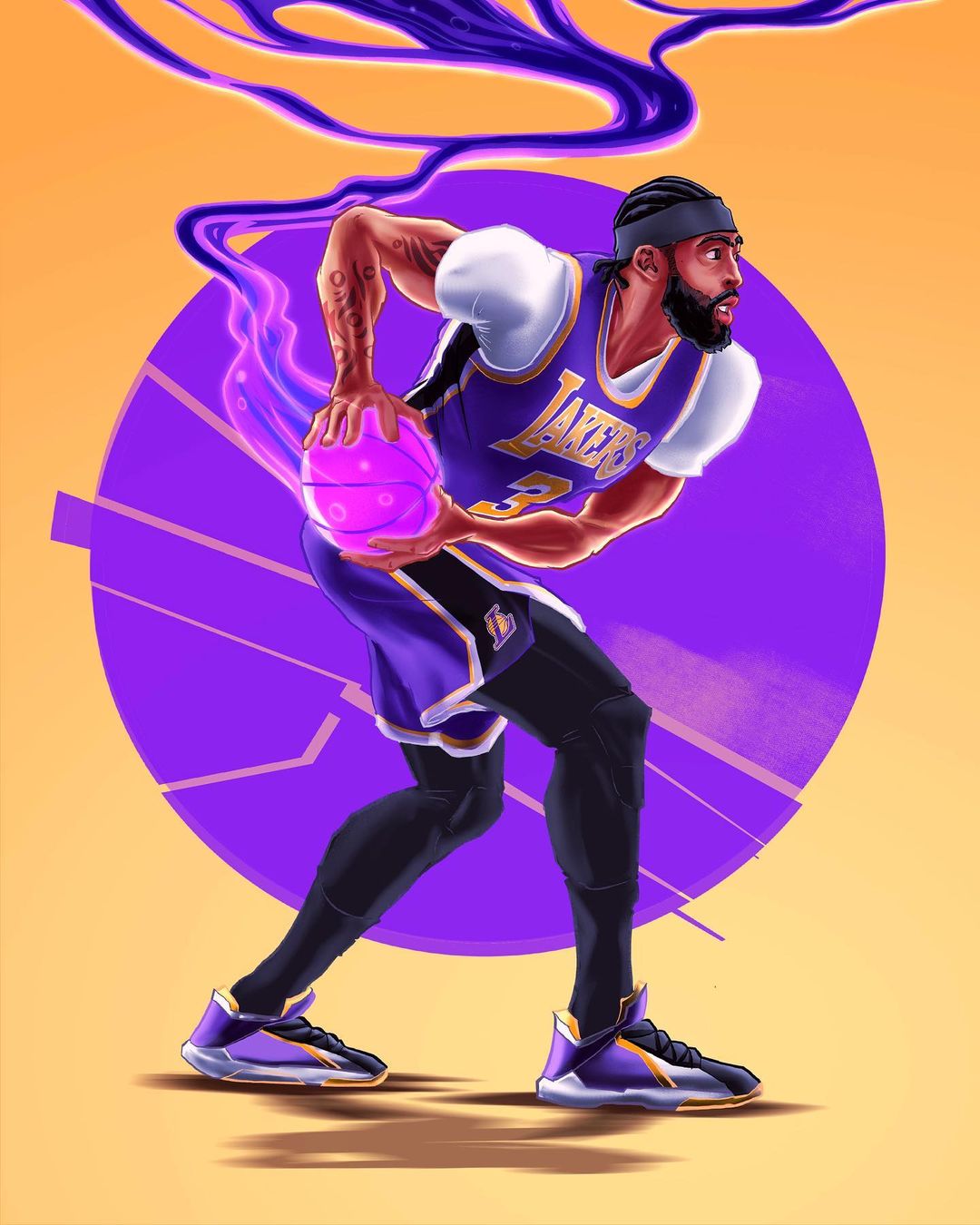 北京首钢的 北京首钢的