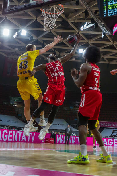 队长远发展 队长远发展