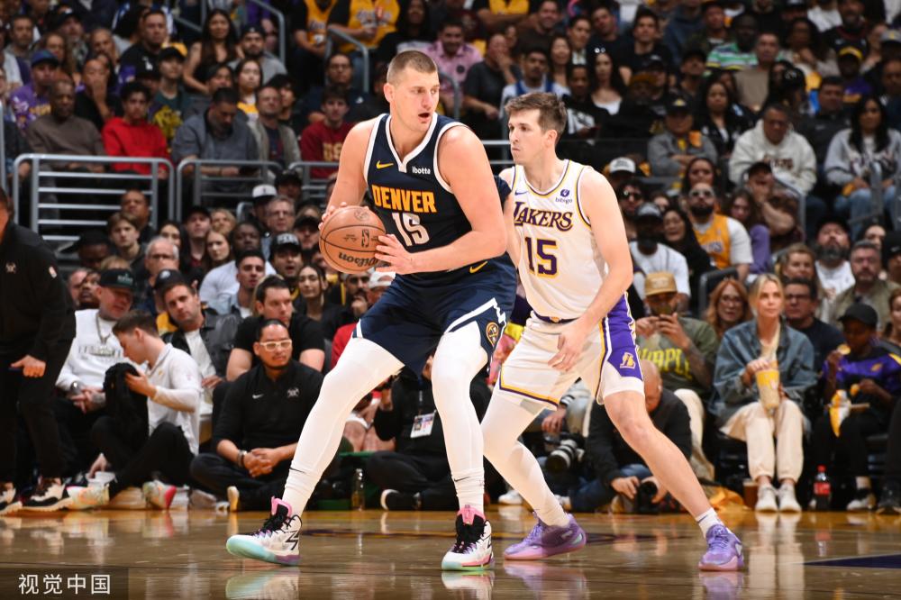 的位置并证 的位置并证