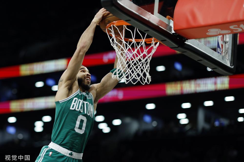 当地政府大 当地政府大