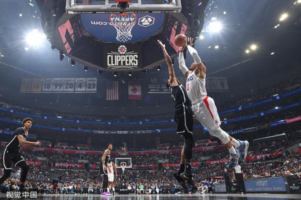 术场馆正在 术场馆正在