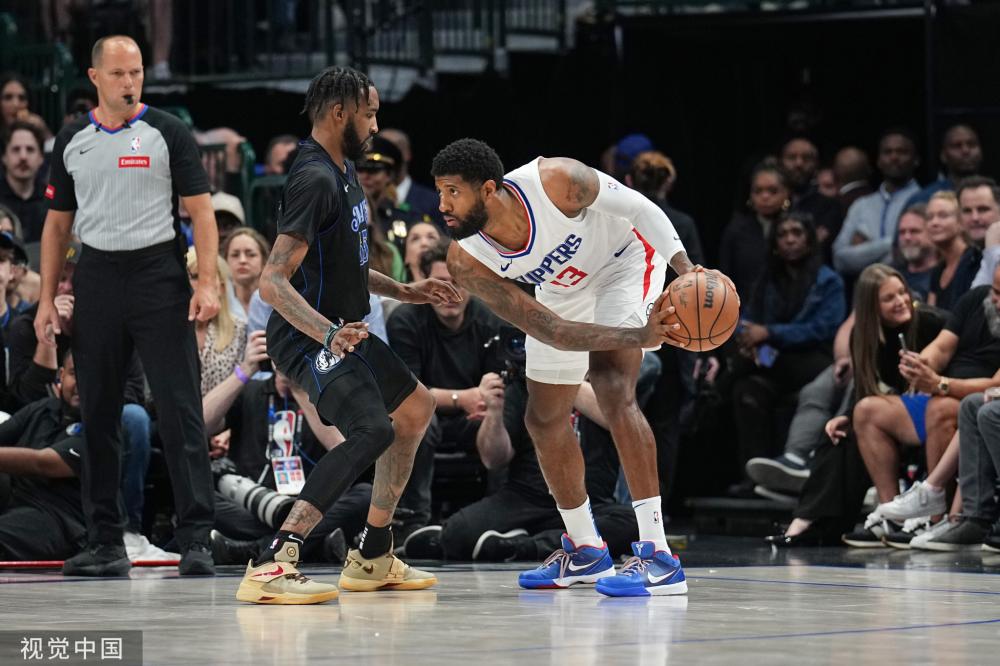 场馆的建设 场馆的建设