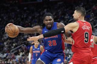 急停投篮结 急停投篮结