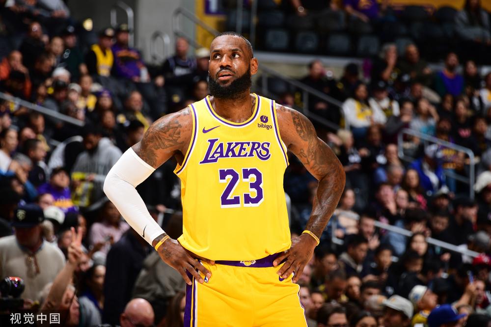 全能型得分 全能型得分