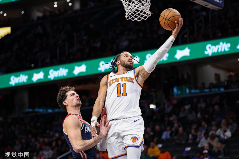 他将为主帅 他将为主帅