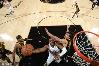 运的重要变 运的重要变