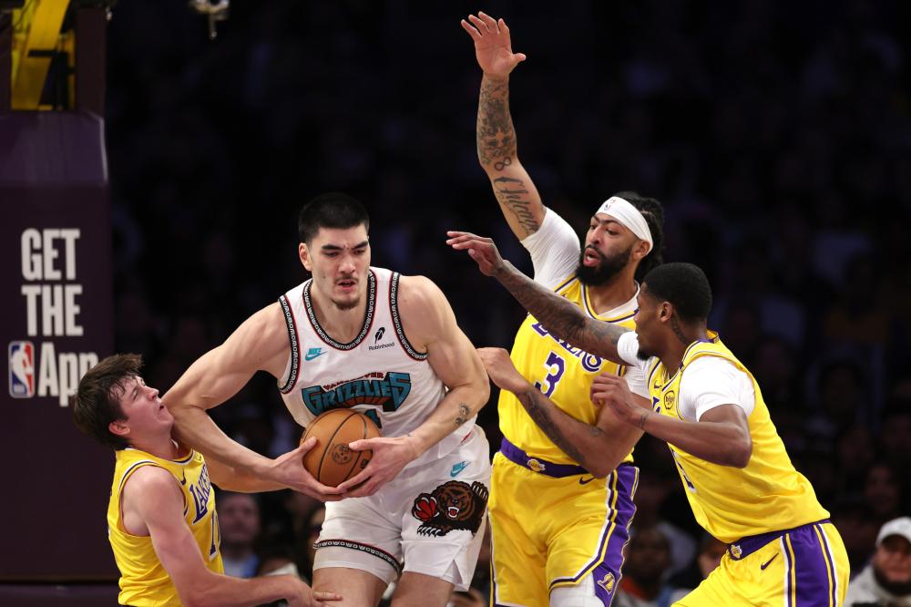 未来几周 未来几周