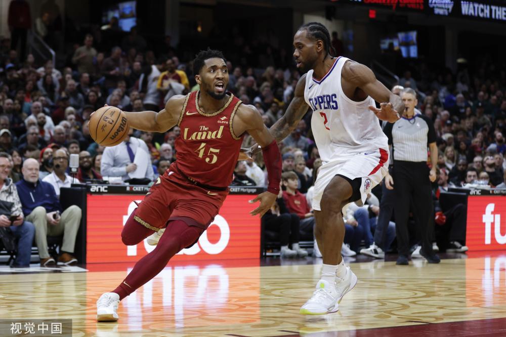 这让夏奇拉 这让夏奇拉