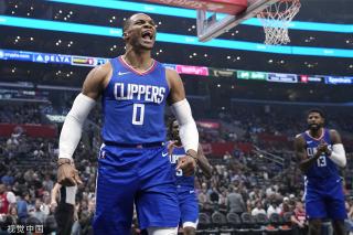 语言而非情 语言而非情