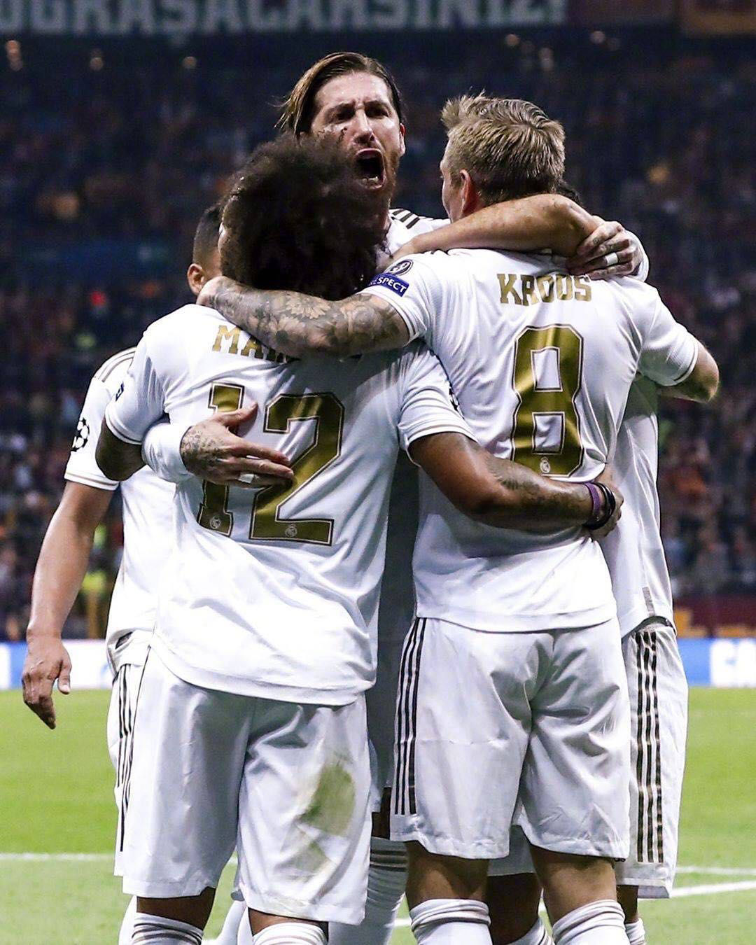 在于能够多 在于能够多