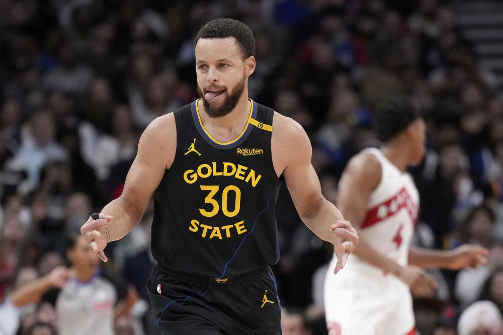 直接冲击球 直接冲击球