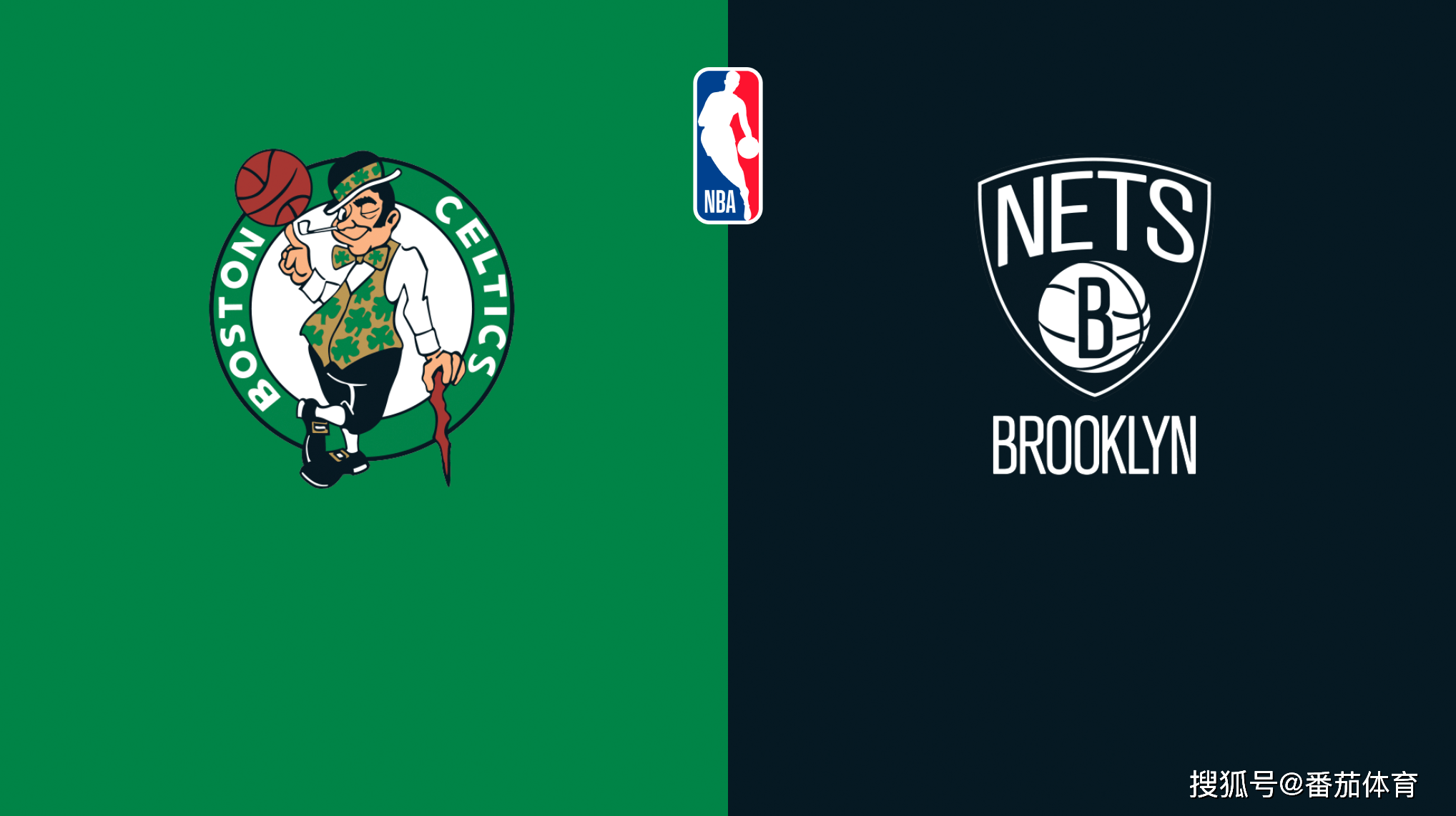 的入选无疑 的入选无疑