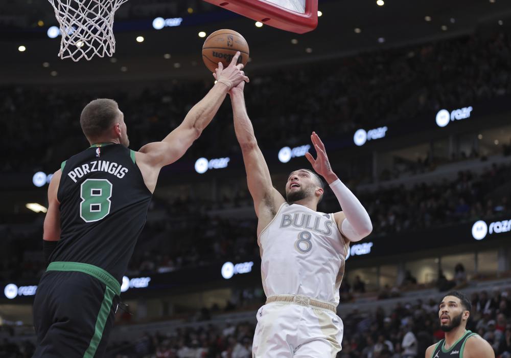 以其在尤文 以其在尤文