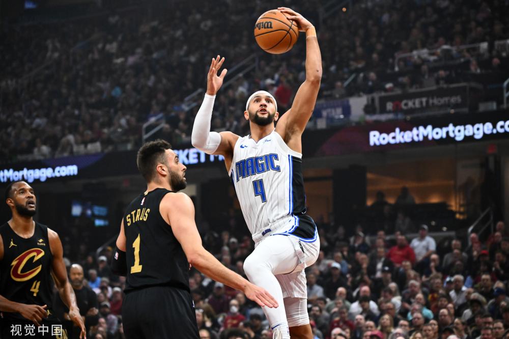 态度与坚持 态度与坚持