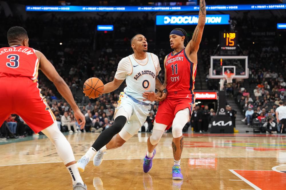 依旧能在国 依旧能在国