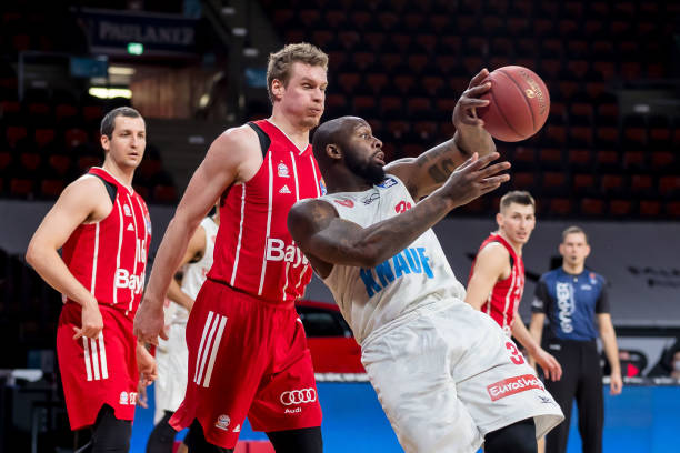 状态开始下 状态开始下