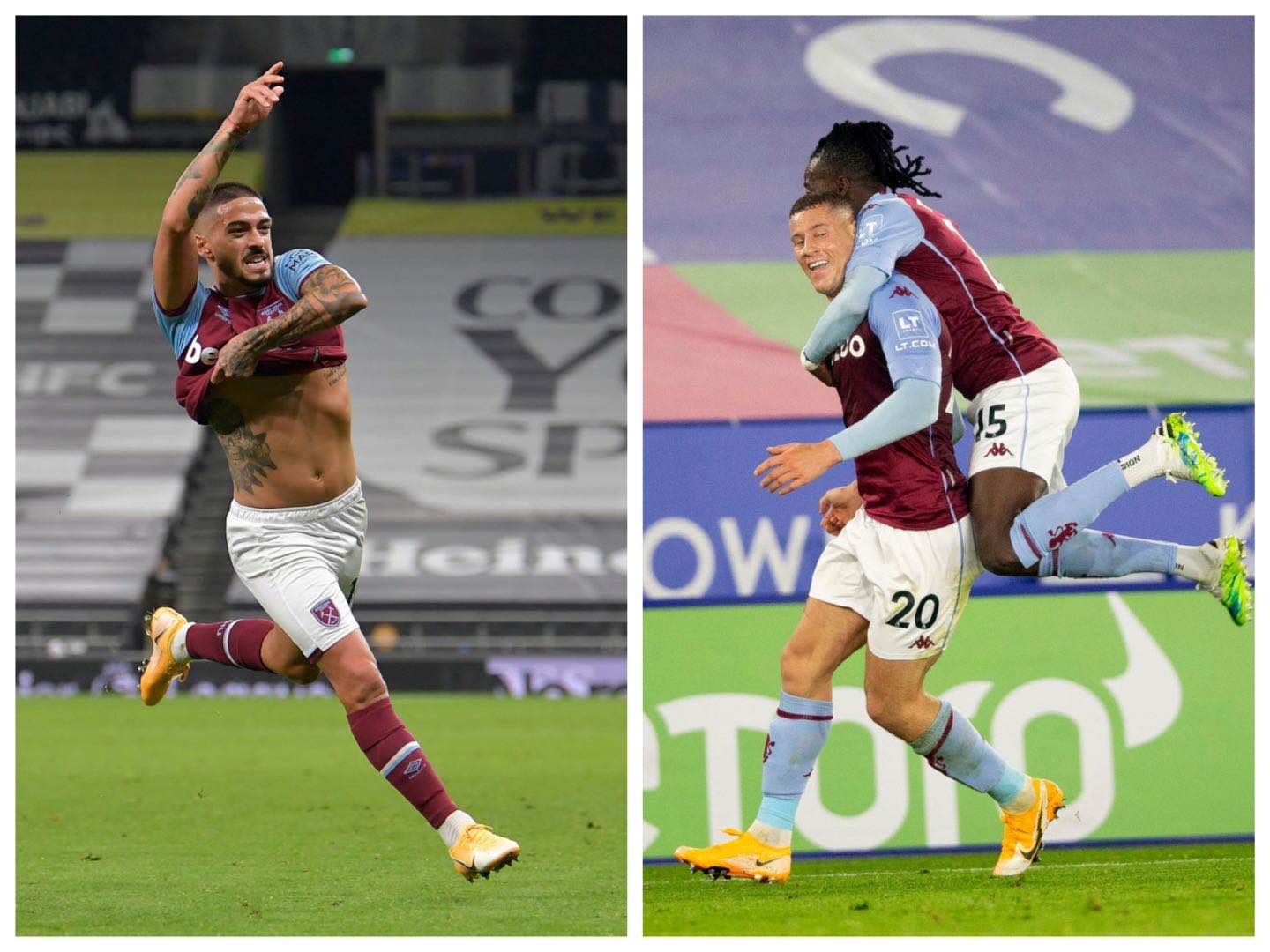 限状态下的 限状态下的