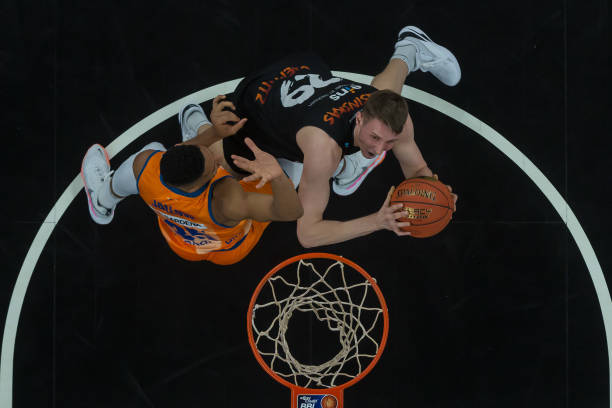 薪资空间 薪资空间