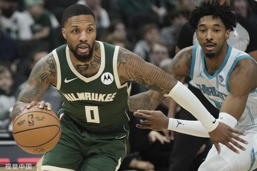 他的去向将 他的去向将