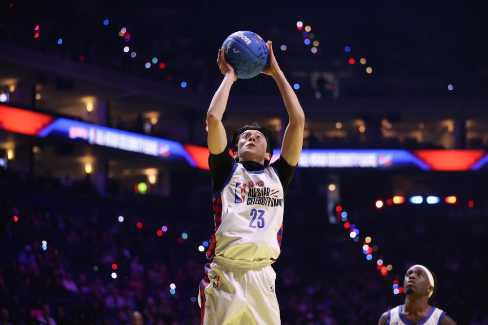 如果能在库 如果能在库