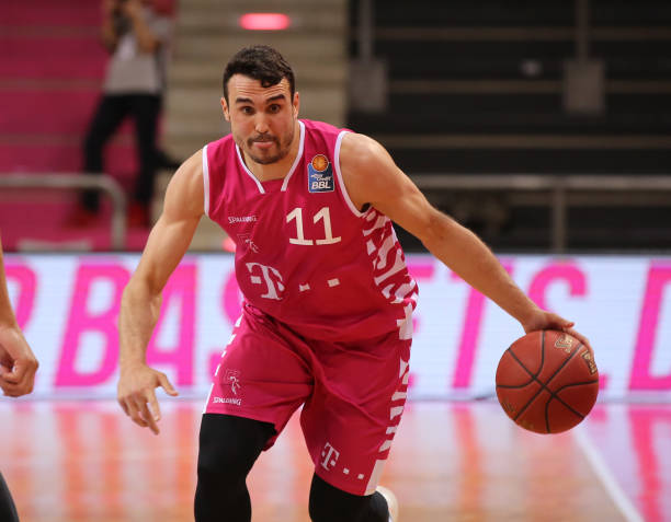 比的进球效 比的进球效