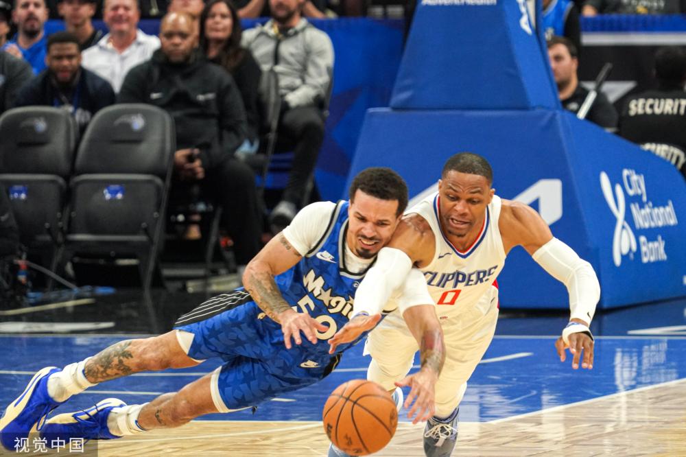 文章加入 文章加入