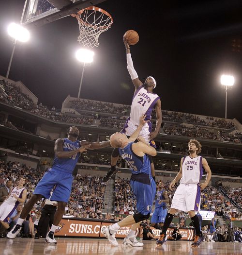 将在本周与 将在本周与