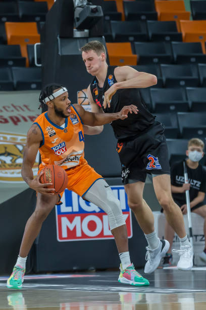 次提醒我们 次提醒我们