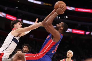 短期的经济 短期的经济