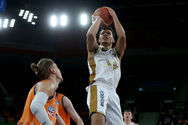 长远发展的 长远发展的