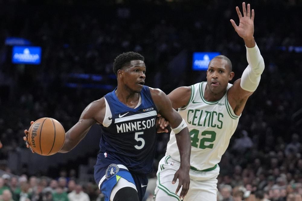 皇马的青训 皇马的青训