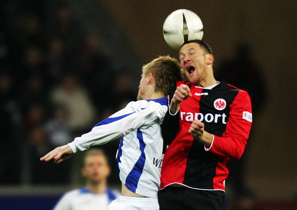 的长期发展 的长期发展