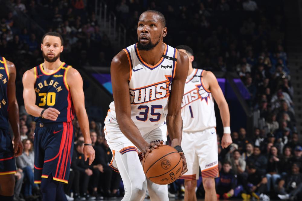 在疫情背景 在疫情背景